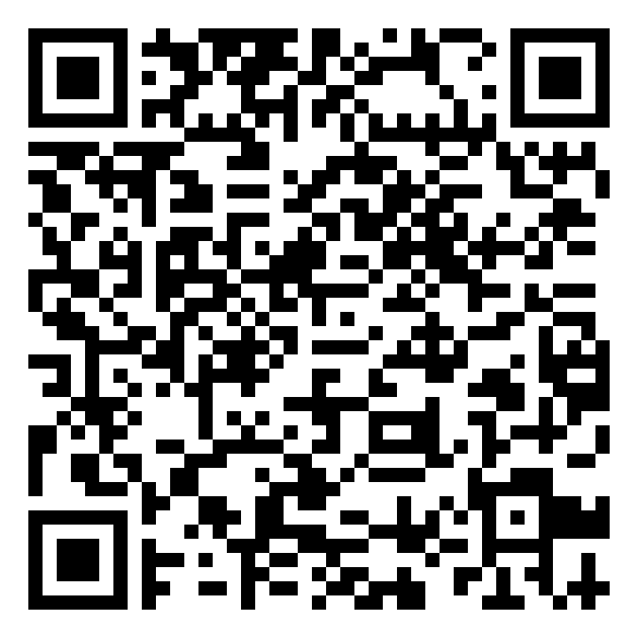 QR code 52780149100000