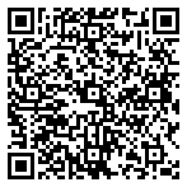 QR code 01290233100000