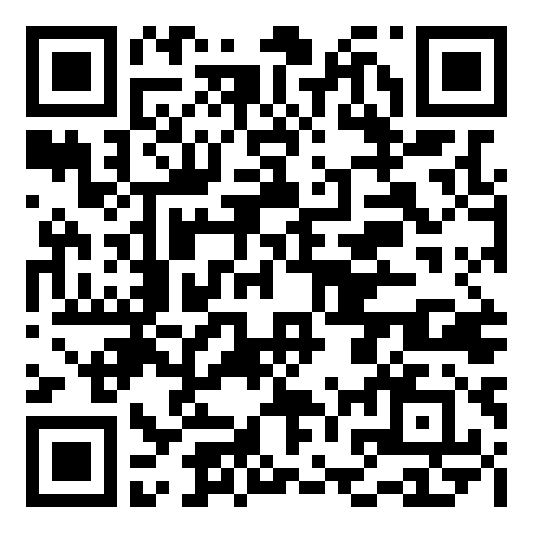 QR code 52491803400000