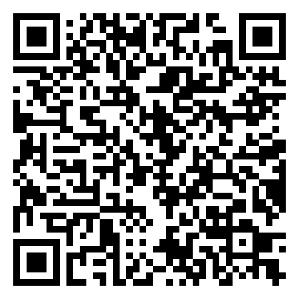 QR code 06026581000000