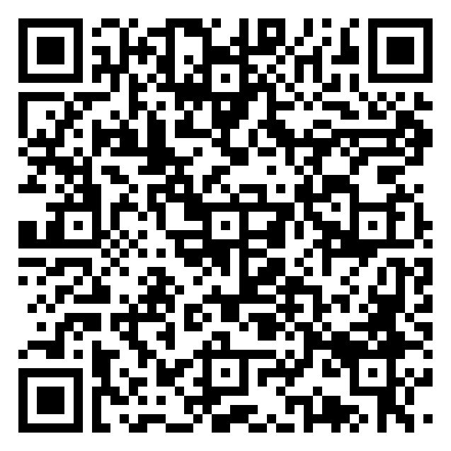 QR code 93103885500000