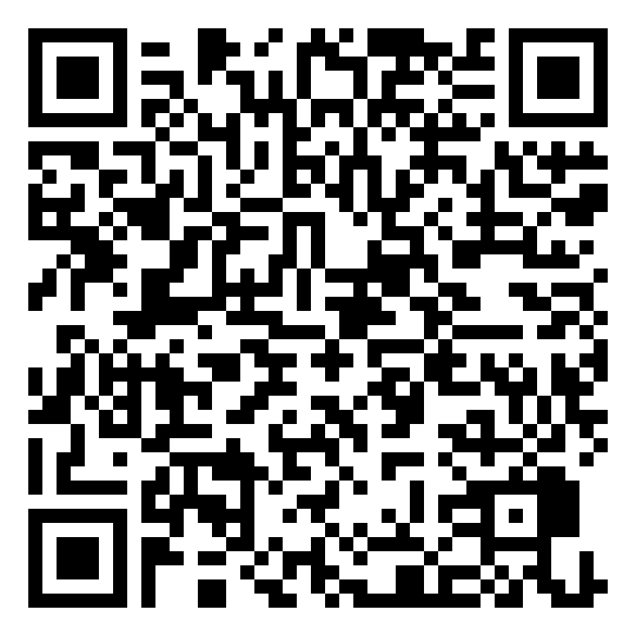 QR code 38534138100000