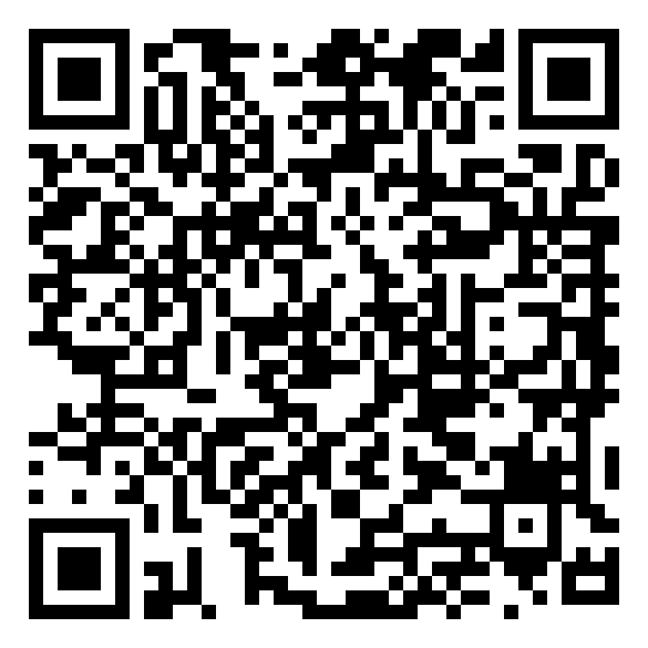QR code 35691096000000