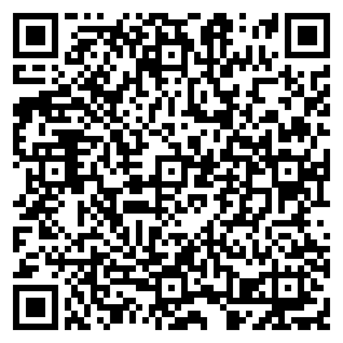 QR code 38406955700000