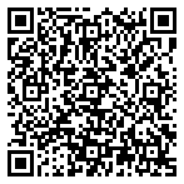 QR code 52565539300000