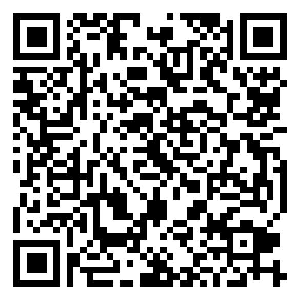 QR code 38981082600000