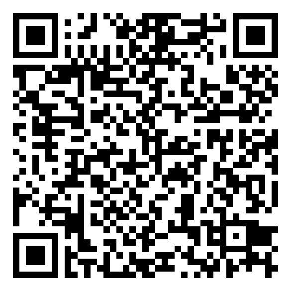 QR code 52906170400000