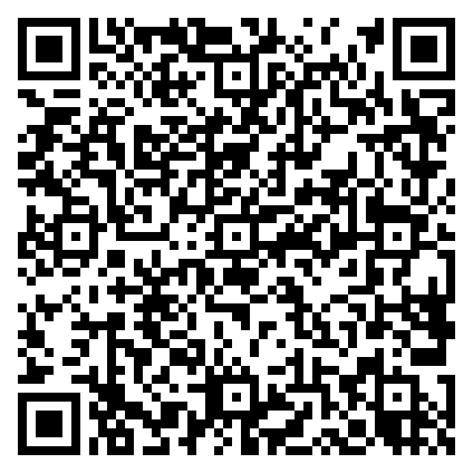 QR code 52976712000000