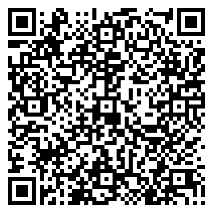 QR code 52894870100000