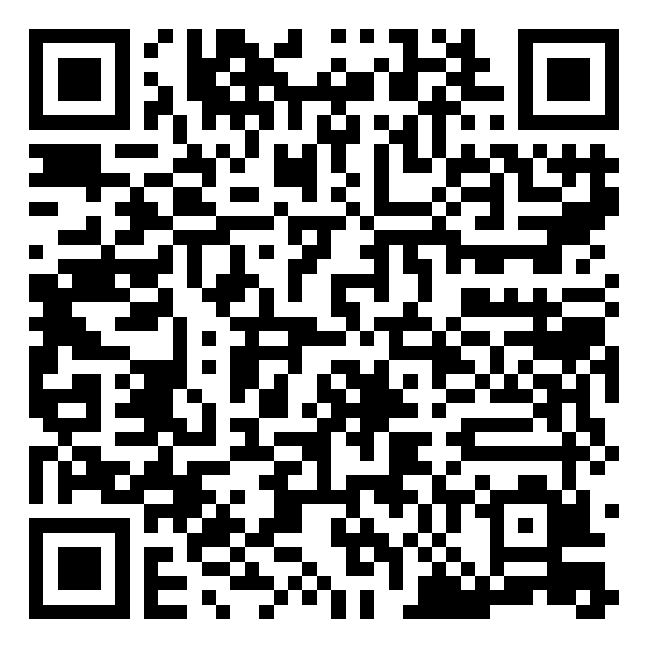 QR code 38985282000000
