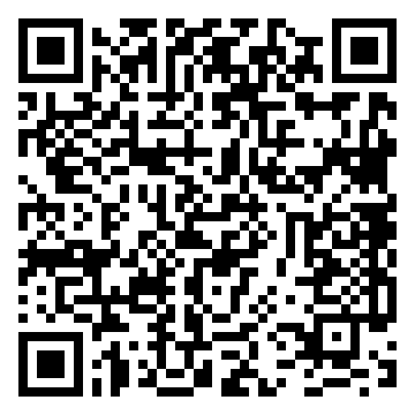 QR code 38747765300000