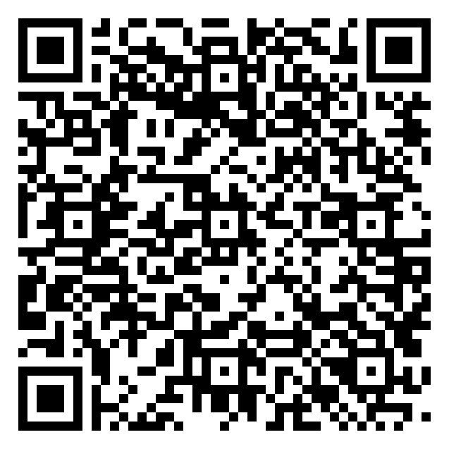 QR code 38468728400000