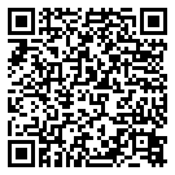 QR code 54303750500000