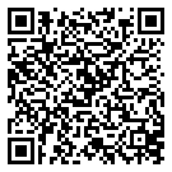 CYBERWAT MICHAŁ STACHURA QR code QR code 38786280700000