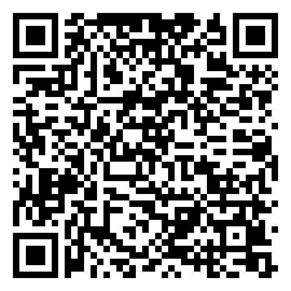 QR code 52068490600000