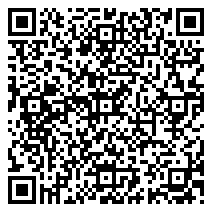 QR code 38644044100000
