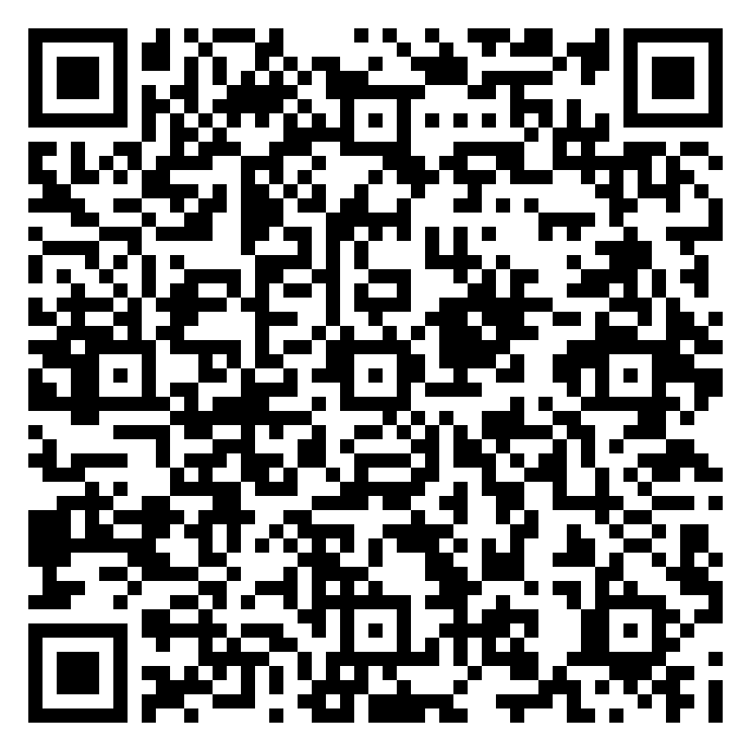 QR code 52533342000000