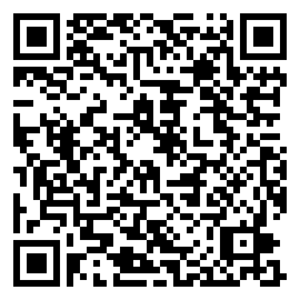 QR code 36422769300000
