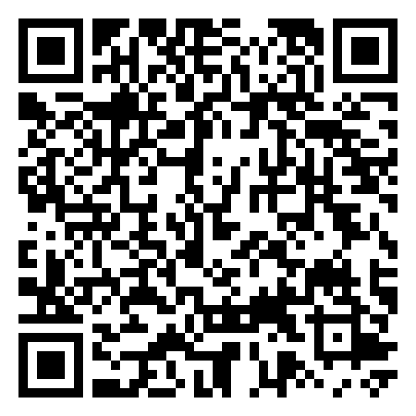 QR code 54156265000000