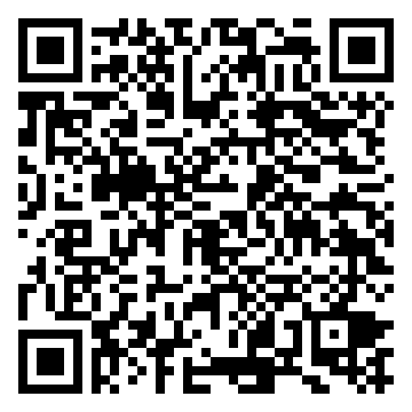 QR code 30257577000000