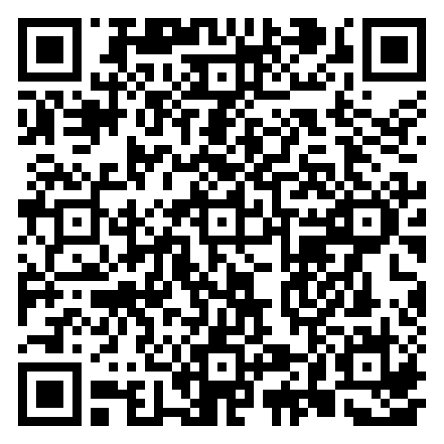 QR code 12322777700000