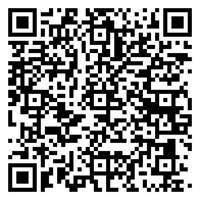 QR code 12241255000000