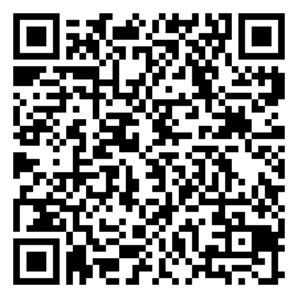QR code 54288966600000