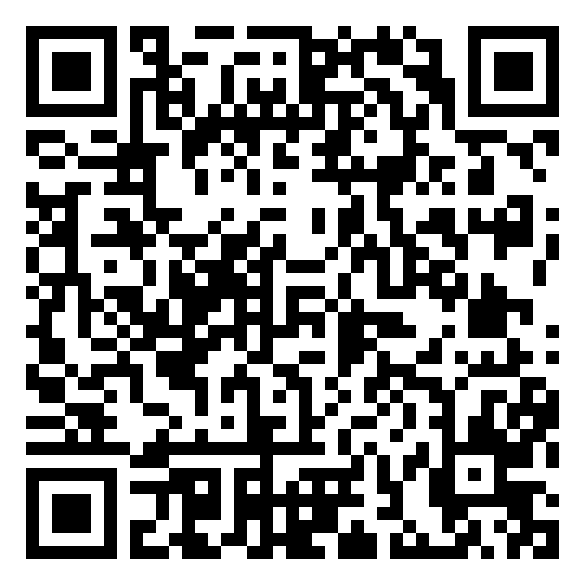 QR code 52020633100000