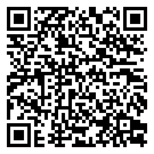 QR code 38991472100000