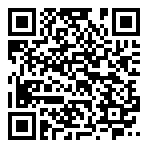 QR code 38201613700000