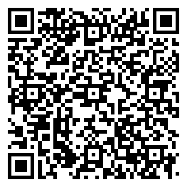 QR code 02039393000000