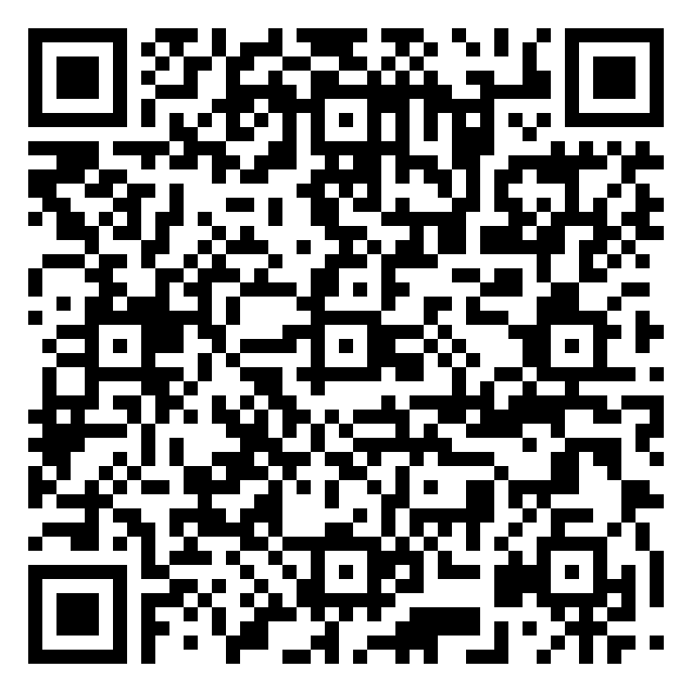 QR code 38474189400000