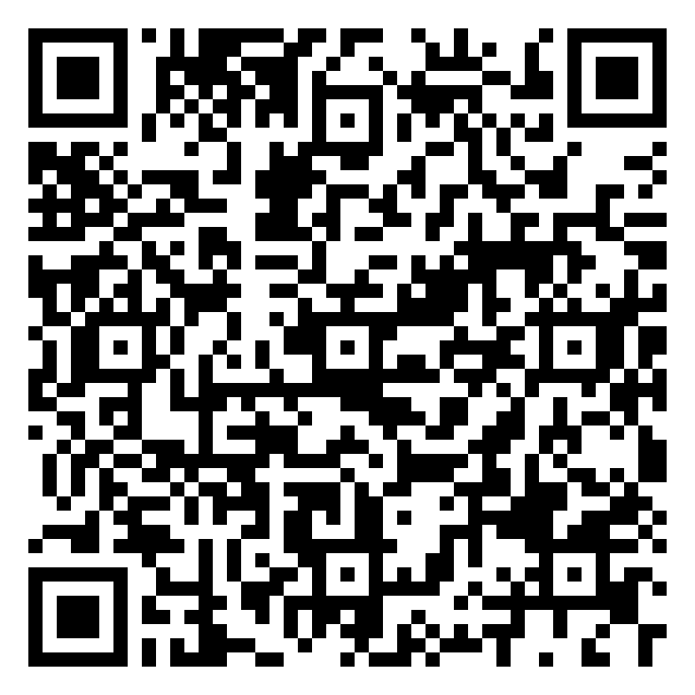 QR code 54136315200000