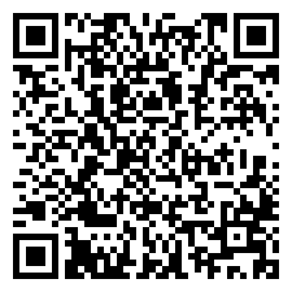 CYBOR KAMIL CIBOROWSKI QR code QR code 52805565300000