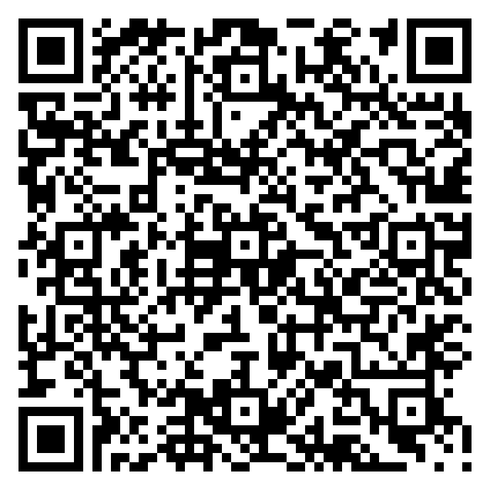 QR code 93075644200000
