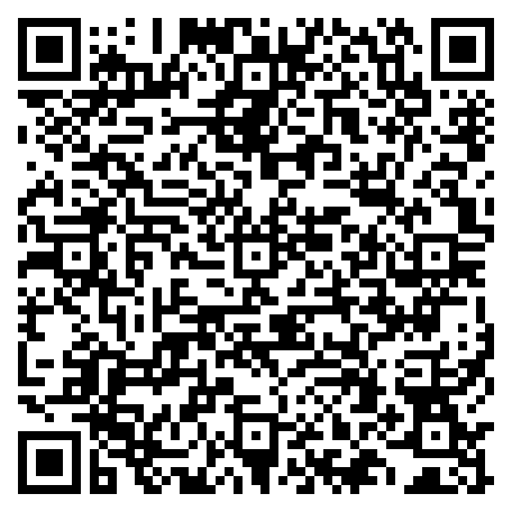 QR code 14182076800000