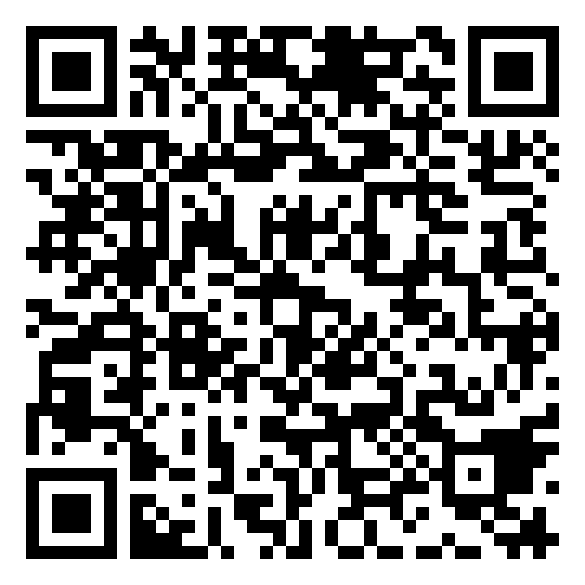 QR code 39105728000000