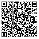 QR code 52401010000000