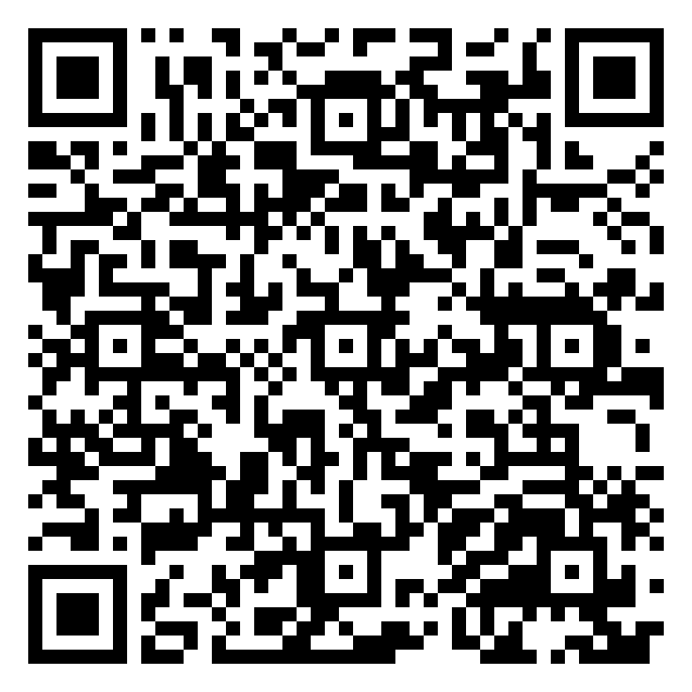 QR code 36532843300000