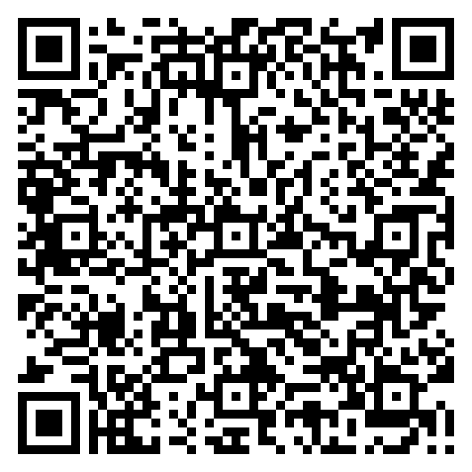 QR code 36589631500000