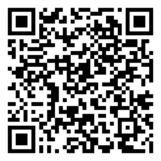 QR code 52397429500000