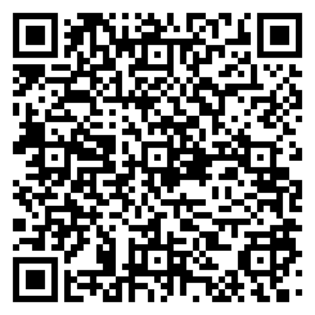 Cybu International  W Likwidacji QR code QR code 54272510800000