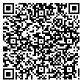 QR code 06019303800000