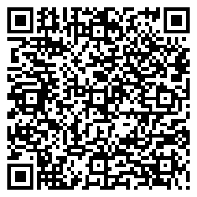 CYBUL Kamil Cybulski QR code QR code 36136260500000