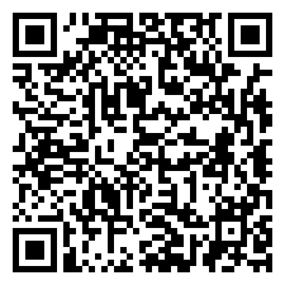Cybul Music QR code QR code 38046714300000