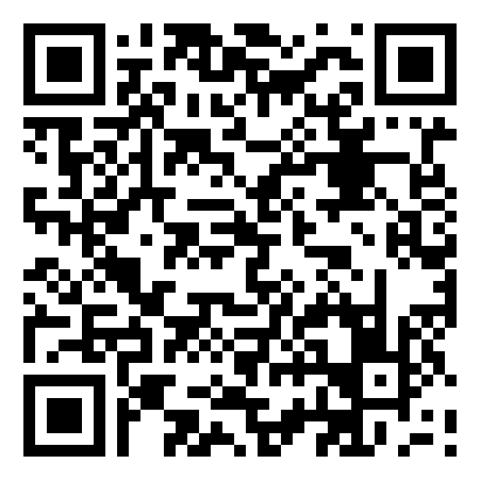 QR code 00000000000000