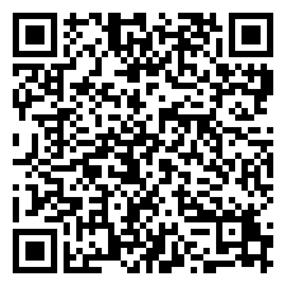 QR code 38489234000000