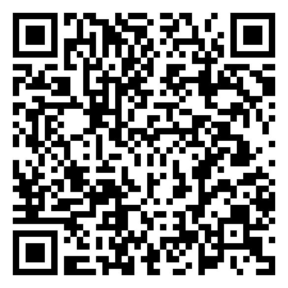 QR code 54124345900000