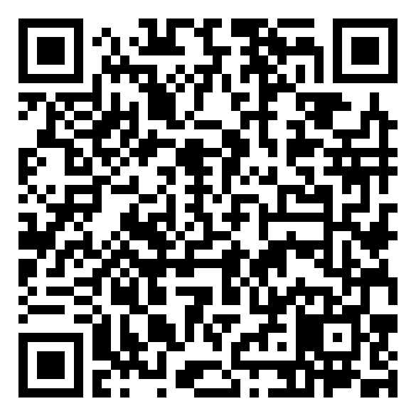 QR code 52630636400000