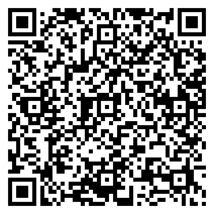 QR code 51036011700000